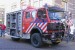 Hilversum - Brandweer - TLF - 52-664