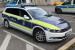 BD16-1171 - VW Passat Variant - FuStW