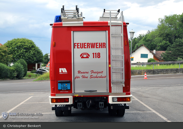 Schellenberg - FW - MTF - 2