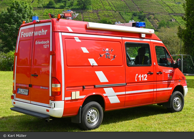 Florian Erlenbach 12/01