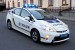 Kyjiw - Natsional'na politsiya Ukrainy - FuStW