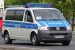 BP34-334 - VW T5 4Motion - HGruKw