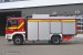 Florian Monheim 01 RW 01