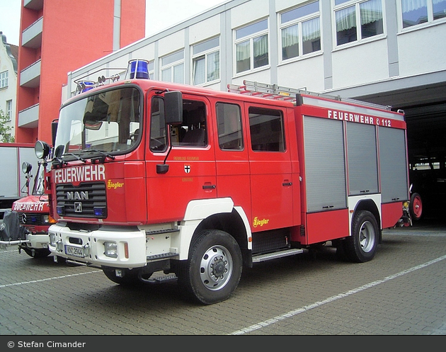 Florian Konstanz 06/44-02