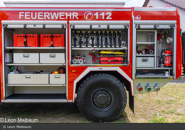 Florian Spree-Lausitz 04/24-03