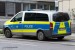 BWL4-7561 - MB Vito 119 CDI - FuStW