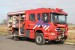 Elburg - Brandweer - HLF - 06-6942