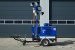 Heros Freising 86/NEA 24 kVA