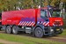 Apeldoorn - Brandweer - GTLF - 06-7760 (a.D.)