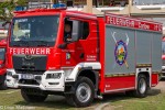 Florian Carlow 33 42/24-01