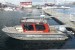 Måløy - Norsk Selskab til Skibbrudnes Redning - SAR-Vessel