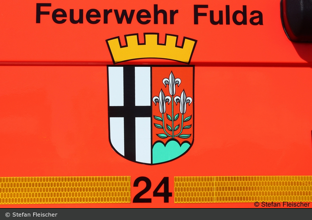 Florian Fulda 01/24-01