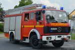 Florian Zschernitz 11/49-01