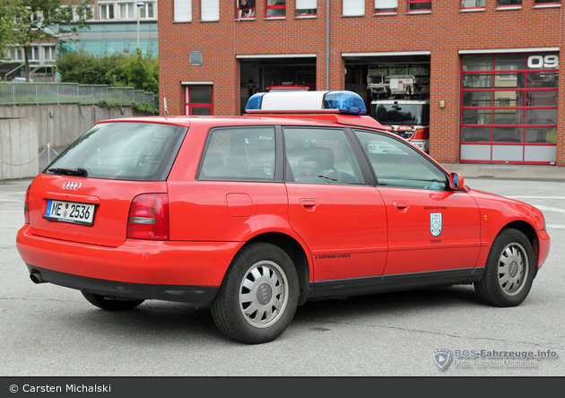 Florian Mettmann 00 PKW 01