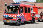 Doetinchem - Brandweer - SW - 06-8664 (a.D.)