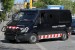 Barcelona - Mossos d'esquadra - GruKw - BM E-110