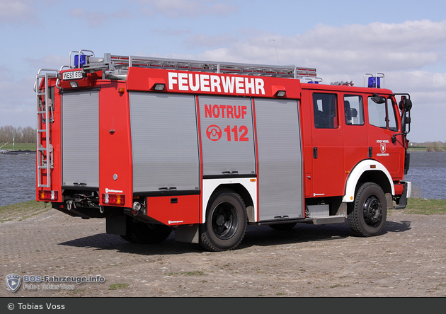 Florian Wesel 05 LF20 01