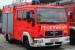 Florian Hagen 53/42-01