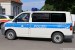 BP34-47 - VW T5 - FüKw