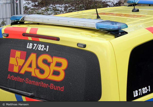Sama Ludwigsburg 07/82-01