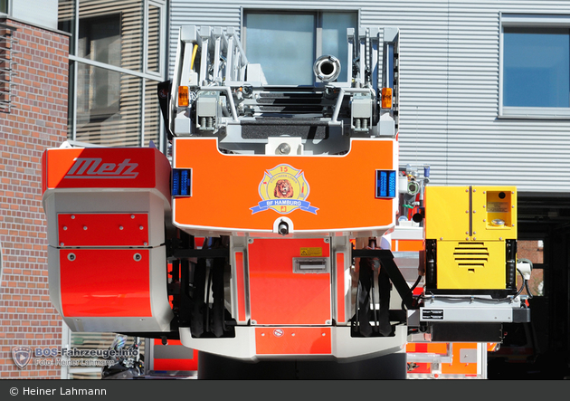 Florian Hamburg 15/5 (HH-2704)