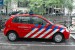 Amsterdam - Brandweer - PKW - 13-9701