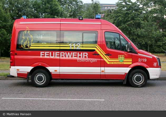 Florian Eberdingen 02/19