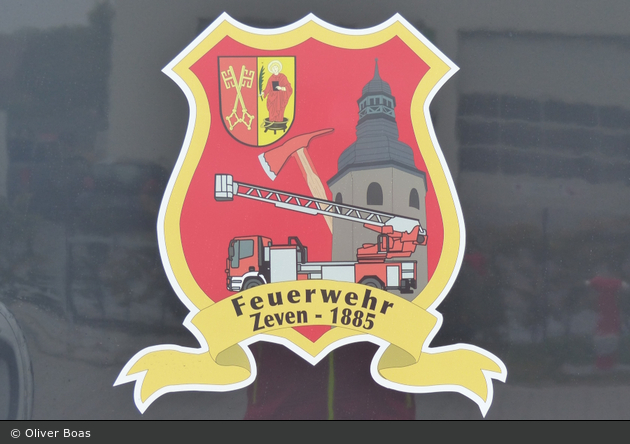 Florian Rotenburg 21/48-11