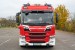 Florian Evonik 01/29-01