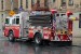 FDNY - Bronx - Engine 052 - TLF