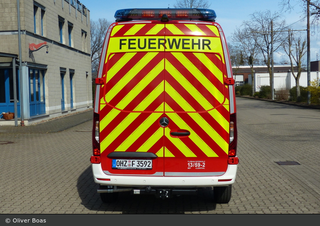 Florian Osterholz 13/59-02