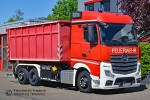 Florian Oberhausen 01 WLF26 02