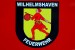 Florian Wilhelmshaven 10/47-01