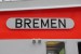 Seenotkreuzer BREMEN