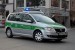 M-PM 9011 - VW Touran - FuStW