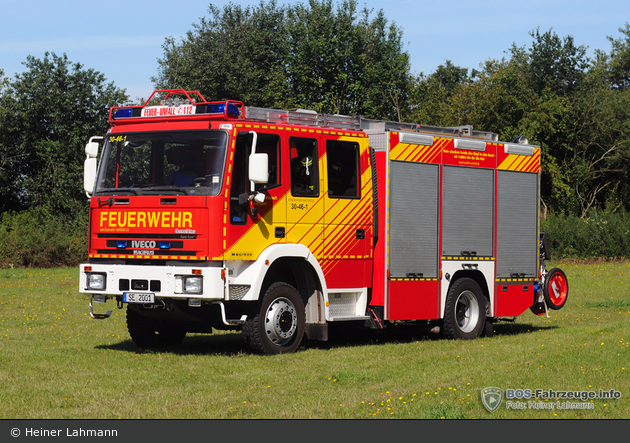 Florian Segeberg 30/46-01