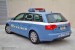 Brescia - Polizia di Stato - Polizia Stradale - FuStW - 234