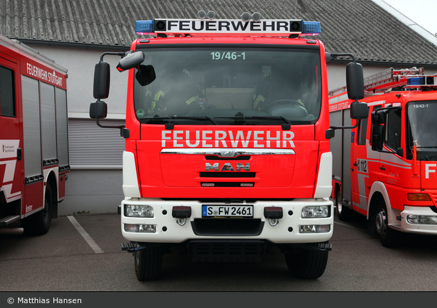 Florian Stuttgart 19/46-01