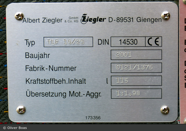 Florian Osterholz 15/23-04