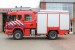 Putten - Brandweer - HLF - 06-7442