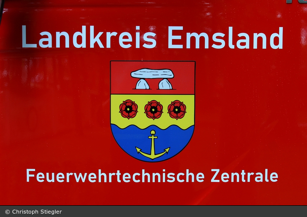 Florian Emsland 80/66-21