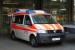 Ambulanz Köln/Krankentransporte Spies KG 03/85-09