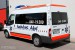 Ambulanz Akut - KTW (HH-UF 662) (alt)