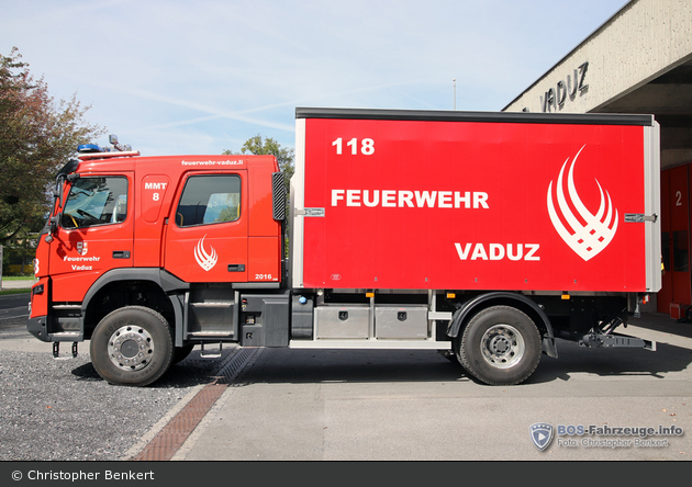 Vaduz - StpFw - MMT - 8