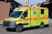Hundwil - SVAR - RTW - Sanar 3510
