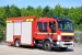 Ashton-under-Lyne - Greater Manchester Fire & Rescue Service - USARU