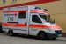Rotkreuz Bad Sulza 02/83-01 (a.D.)