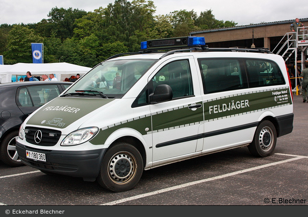 MB Vito - 5./151 - Eckernförde