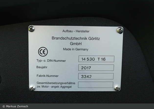 Florian Dürrenwaid 44/01