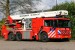 de Ronde Venen - Brandweer - TMF - 09-1351
